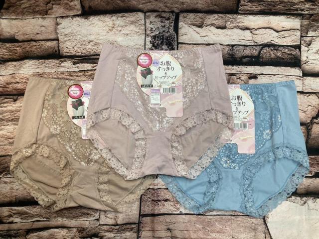 ���������I�w3���g�x�傫�ڃT�C�Y�I�����X�b�L�����q�b�v�A�b�v�I�Y��Ƀt�B�b�g�I�ȍ����M�����[��V���[�c�K�[�h��  �� �����t�@�b�V������ 