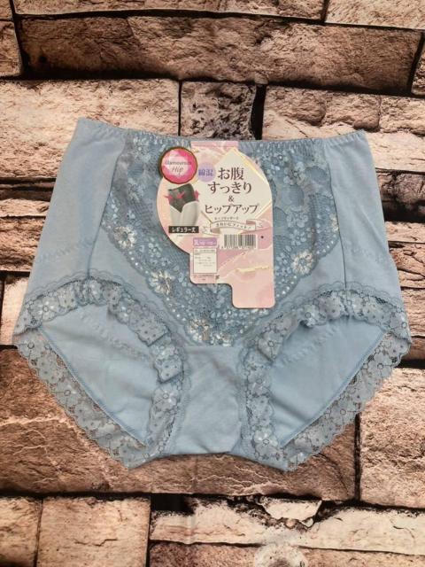 ���������I�w3���g�x�傫�ڃT�C�Y�I�����X�b�L�����q�b�v�A�b�v�I�Y��Ƀt�B�b�g�I�ȍ����M�����[��V���[�c�K�[�h�� �� �����t�@�b�V������ 