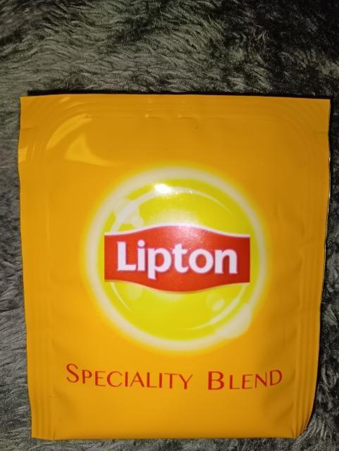 ���v�g�����X�y�V�����e�B�u�����h���e�B�[�o�b�O  �� �O����/�h�����N�� 