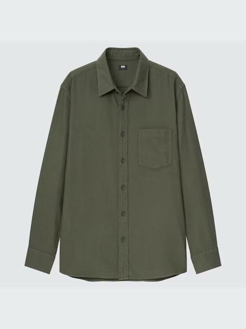 ���j�N���@�����Y�@�t�����l���V���c�@�����V���c�@�l���V���c�@�I���[�u�@�J�[�L�@L  �� �u�����h�� 