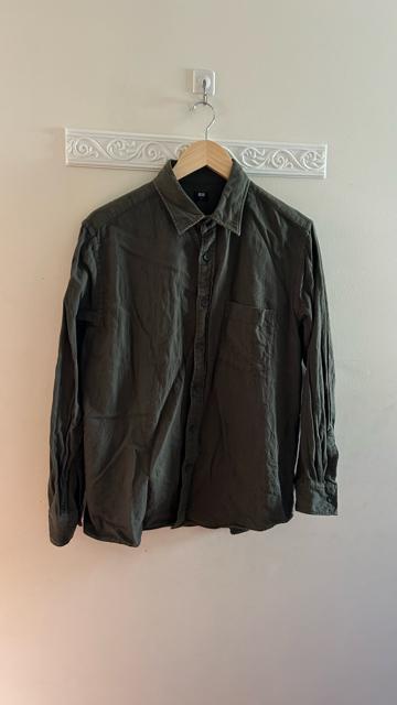 ���j�N���@�����Y�@�t�����l���V���c�@�����V���c�@�l���V���c�@�I���[�u�@�J�[�L�@L �� �u�����h�� 