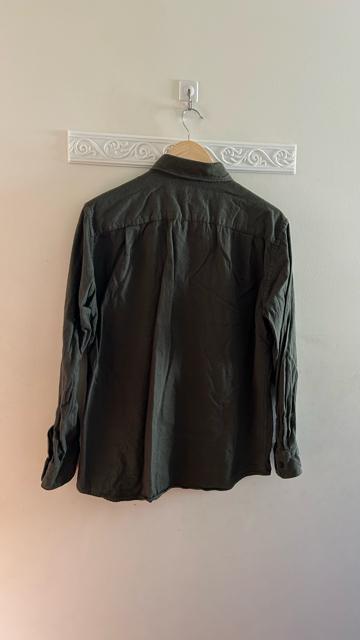 ���j�N���@�����Y�@�t�����l���V���c�@�����V���c�@�l���V���c�@�I���[�u�@�J�[�L�@L �� �u�����h�� 