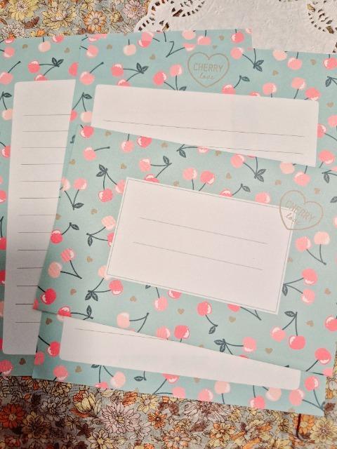 �����������������ڕ����^�[�Z�b�g��  �� �C���e���A/���C�t�� 