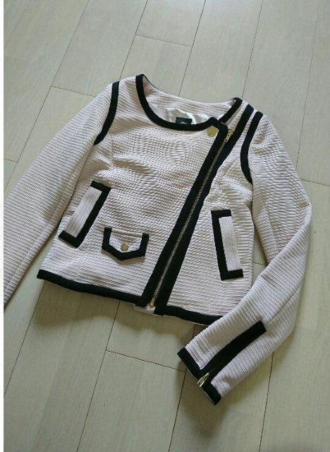 MUSE MUSE �o�C�J���[�W���P�b�g �T�C�YS  �� �u�����h�� 