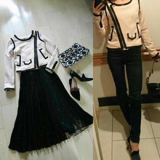 MUSE MUSE �o�C�J���[�W���P�b�g �T�C�YS �� �u�����h�� 