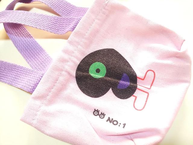 2026 天然石★福袋 Eセット < 女性アクセサリー/時計 2026 天然石★福袋 Eセット < 女性アクセサリー/時計の