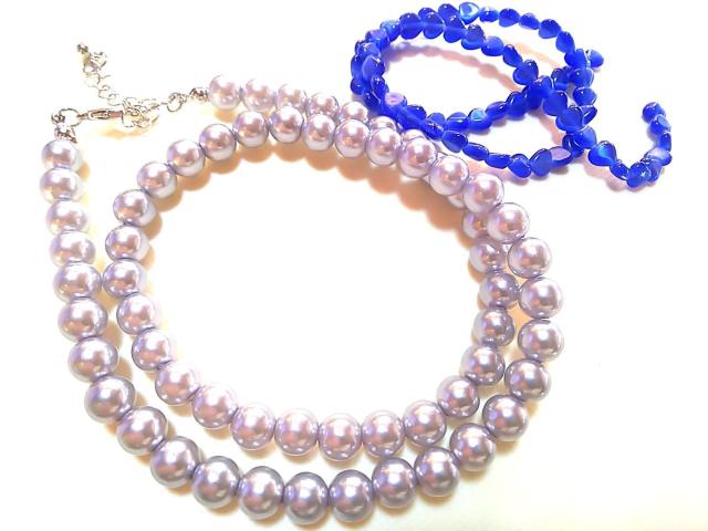 2026 天然石★福袋 Eセット < 女性アクセサリー/時計 2026 天然石★福袋 Eセット < 女性アクセサリー/時計の