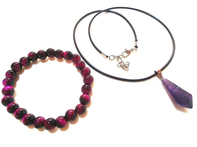 2026 天然石★福袋 Eセット < 女性アクセサリー/時計 2026 天然石★福袋 Eセット < 女性アクセサリー/時計の