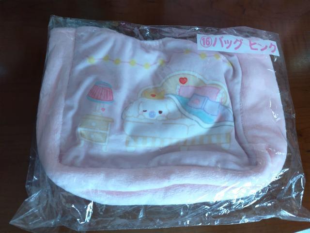 JOCHUM(�W�F�I�`����)�����肭�� �o�b�O �s���N �� �A�j��/�R�~�b�N/�L�����N�^�[�� 