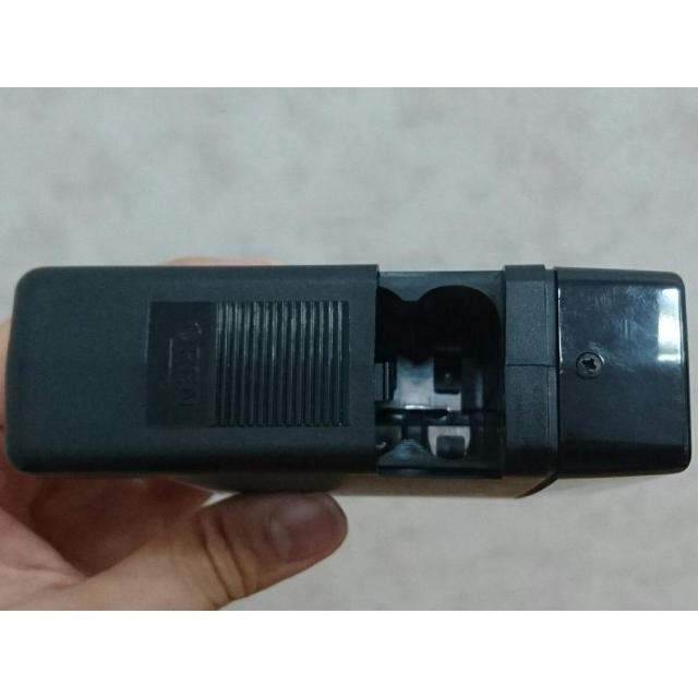 �y���������zSoligor MK-6A SOLID STATE �X�g���{ �\�t�g�P�[�X�t �� �Ɠd/AV�� 