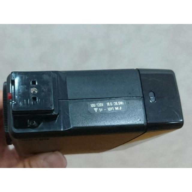 �y���������zSoligor MK-6A SOLID STATE �X�g���{ �\�t�g�P�[�X�t �� �Ɠd/AV�� 