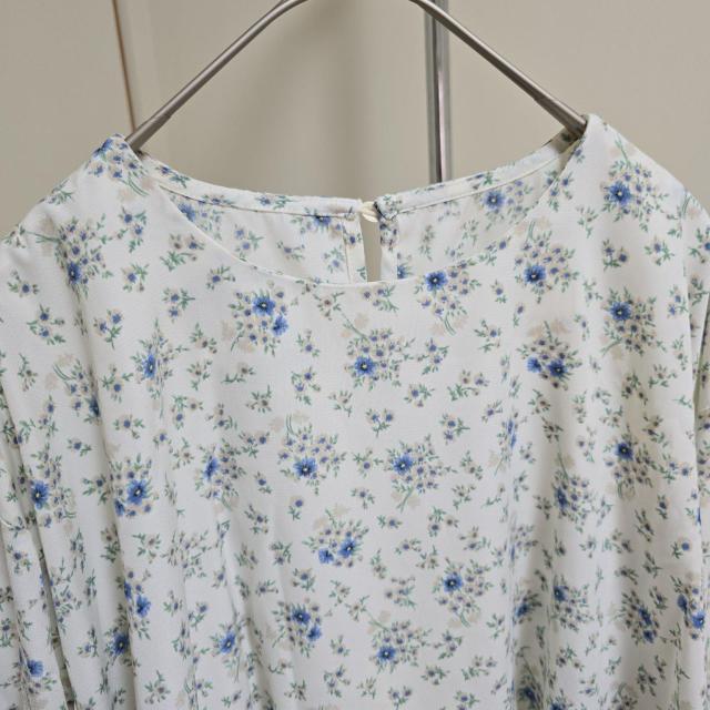 VIANTE�@���B�A���e�@�����@�ԕ� �u���E�X �z���C�g 468 �� �����t�@�b�V������ 