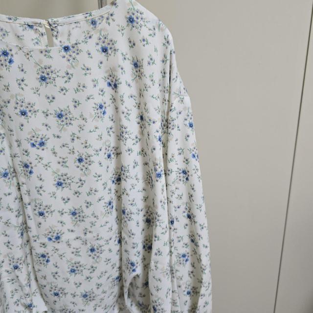 VIANTE�@���B�A���e�@�����@�ԕ� �u���E�X �z���C�g 468 �� �����t�@�b�V������ 