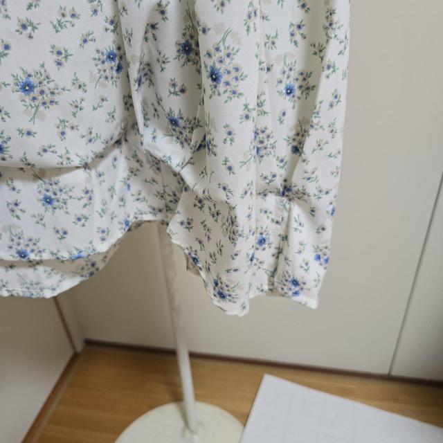 VIANTE�@���B�A���e�@�����@�ԕ� �u���E�X �z���C�g 468 �� �����t�@�b�V������ 