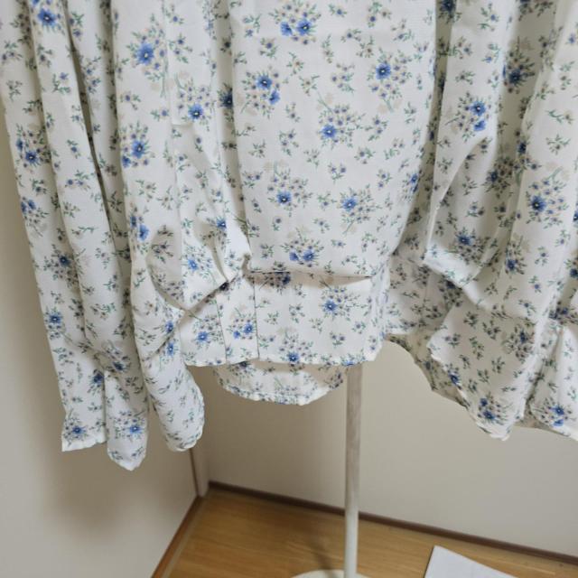 VIANTE�@���B�A���e�@�����@�ԕ� �u���E�X �z���C�g 468 �� �����t�@�b�V������ 