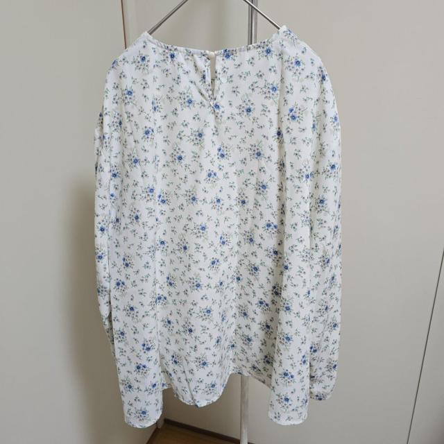 VIANTE�@���B�A���e�@�����@�ԕ� �u���E�X �z���C�g 468 �� �����t�@�b�V������ 