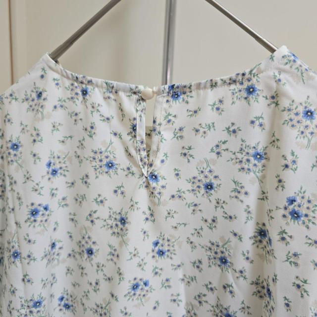 VIANTE�@���B�A���e�@�����@�ԕ� �u���E�X �z���C�g 468 �� �����t�@�b�V������ 