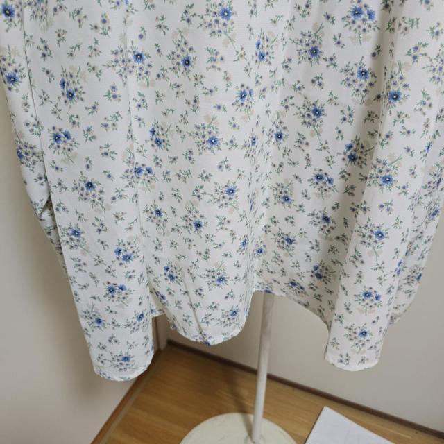 VIANTE�@���B�A���e�@�����@�ԕ� �u���E�X �z���C�g 468 �� �����t�@�b�V������ 