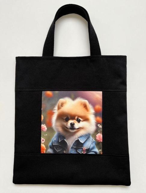 �n���h���C�h�@�|�����j�A���@�o�b�O  �� �����t�@�b�V������ 