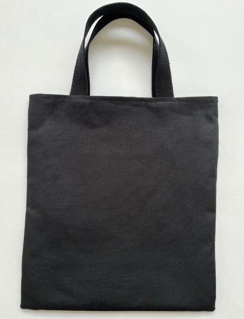 �n���h���C�h�@�|�����j�A���@�o�b�O �� �����t�@�b�V������ 