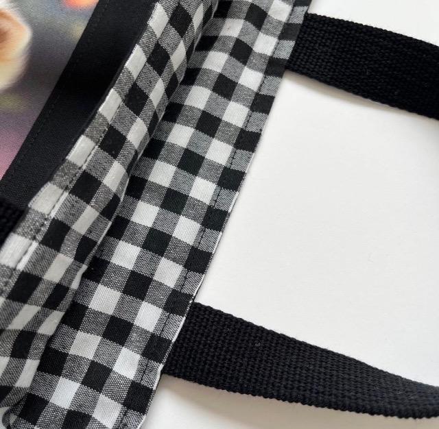 �n���h���C�h�@�|�����j�A���@�o�b�O �� �����t�@�b�V������ 