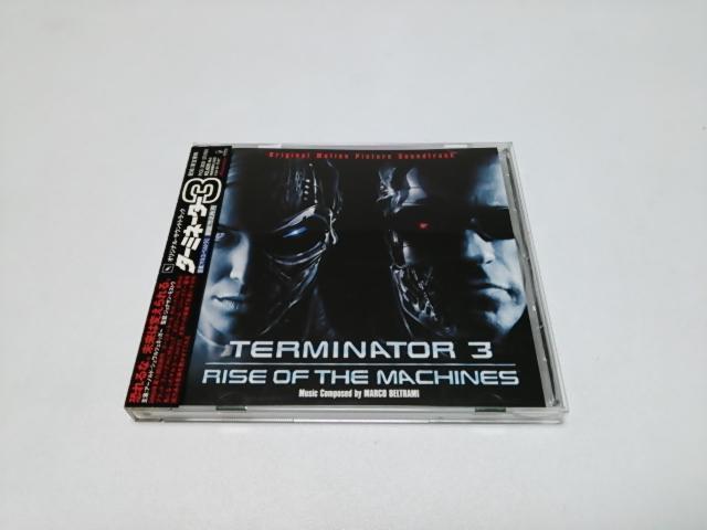 �y�����z�^�[�~�l�[�^�[3�������ՃT���g���i�p��/���i�j�A�[�m���h�E�V�������c�F�l�b�K�[/�}���R�E�x���g���~/�{�[�i�X�E�g���b�N���^  �� CD/DVD/�r�f�I�� 