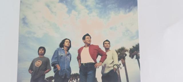 Sony Records TUBE(チューブ) ハガキセット(5枚) < タレントグッズ Sony Records TUBE(チューブ) ハガキセット(5枚) < タレントグッズの