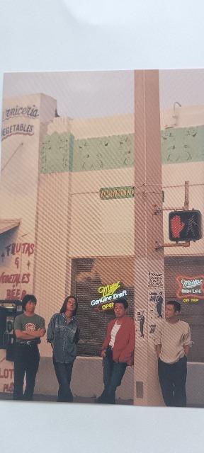 Sony Records TUBE(チューブ) ハガキセット(5枚) < タレントグッズ Sony Records TUBE(チューブ) ハガキセット(5枚) < タレントグッズの