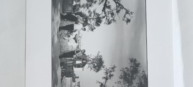 Sony Records TUBE(チューブ) ハガキセット(5枚) < タレントグッズ Sony Records TUBE(チューブ) ハガキセット(5枚) < タレントグッズの