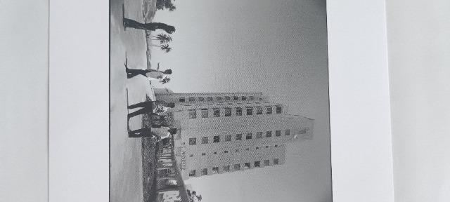 Sony Records TUBE(チューブ) ハガキセット(5枚) < タレントグッズ Sony Records TUBE(チューブ) ハガキセット(5枚) < タレントグッズの