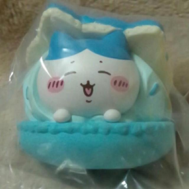 ���������큡�����܂���񁚃n�`������  �� �A�j��/�R�~�b�N/�L�����N�^�[�� 