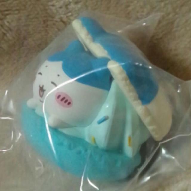 ���������큡�����܂���񁚃n�`������ �� �A�j��/�R�~�b�N/�L�����N�^�[�� 