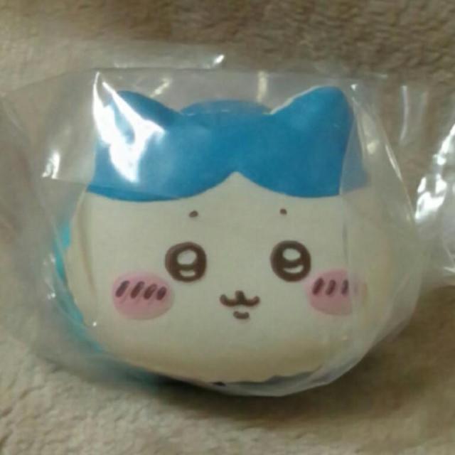 ���������큡�����܂���񁚃n�`������ �� �A�j��/�R�~�b�N/�L�����N�^�[�� 