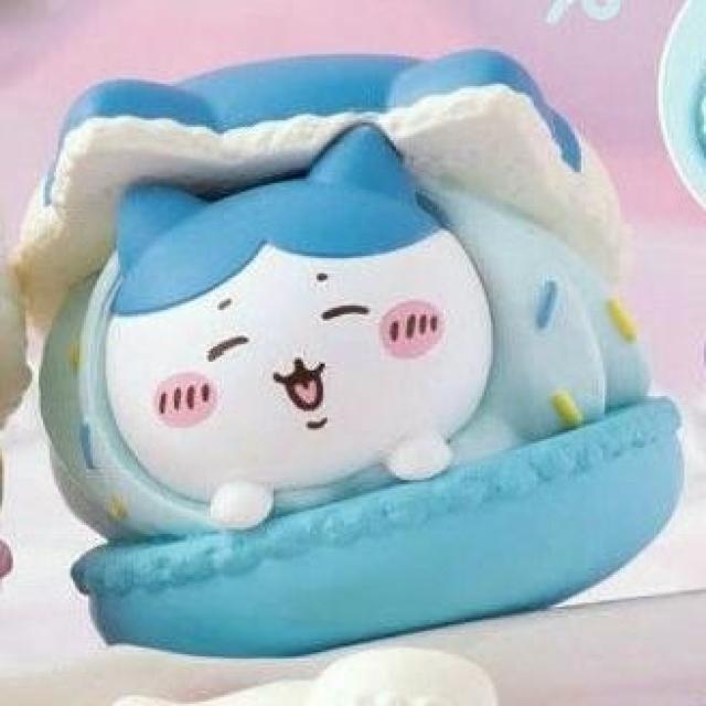 ���������큡�����܂���񁚃n�`������ �� �A�j��/�R�~�b�N/�L�����N�^�[�� 