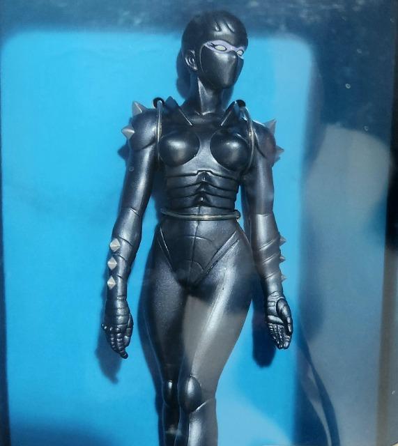 COBRA�@�R�u���@�R�u���K�[���Y�R���N�V�����@���f�B�@�t�B�M���A  �� �A�j��/�R�~�b�N/�L�����N�^�[�� 