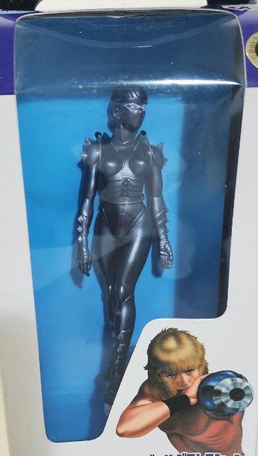 COBRA�@�R�u���@�R�u���K�[���Y�R���N�V�����@���f�B�@�t�B�M���A �� �A�j��/�R�~�b�N/�L�����N�^�[�� 