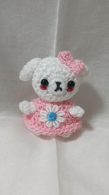 ���ʂ���񁖕҂݂���݁��}�O�l�b�g(�s���N)  �� �y�b�g/��|/���|�� 