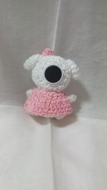 ���ʂ���񁖕҂݂���݁��}�O�l�b�g(�s���N) �� �y�b�g/��|/���|�� 