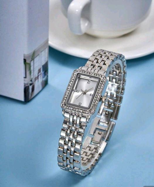 �V���o- ���v  �� �����A�N�Z�T���[/���v�� 