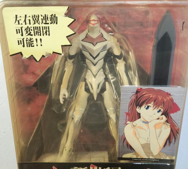 �G���@���Q���I���@�G���@���Q�������@���A�����f���@�ʎY�@�@�t�B�M���A �� �A�j��/�R�~�b�N/�L�����N�^�[�� 