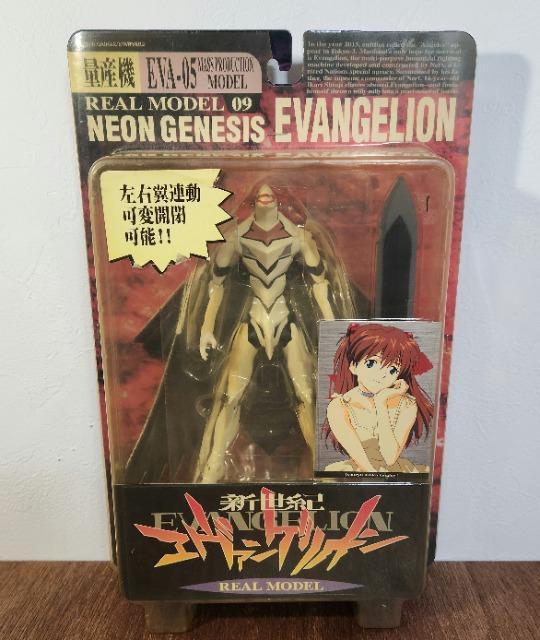 �G���@���Q���I���@�G���@���Q�������@���A�����f���@�ʎY�@�@�t�B�M���A �� �A�j��/�R�~�b�N/�L�����N�^�[�� 