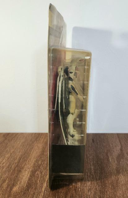 �G���@���Q���I���@�G���@���Q�������@���A�����f���@�ʎY�@�@�t�B�M���A �� �A�j��/�R�~�b�N/�L�����N�^�[�� 