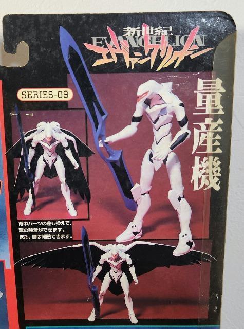 �G���@���Q���I���@�G���@���Q�������@���A�����f���@�ʎY�@�@�t�B�M���A �� �A�j��/�R�~�b�N/�L�����N�^�[�� 