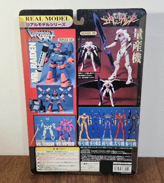 �G���@���Q���I���@�G���@���Q�������@���A�����f���@�ʎY�@�@�t�B�M���A �� �A�j��/�R�~�b�N/�L�����N�^�[�� 