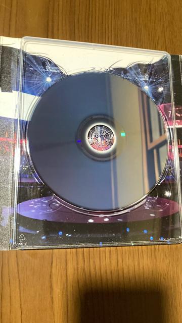 �q�ؖ��� 15th Anniversary Live PREMIUM �� �^�����g�O�b�Y�� 