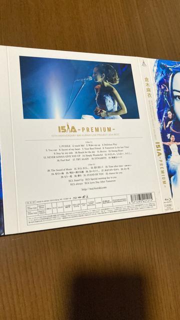 �q�ؖ��� 15th Anniversary Live PREMIUM �� �^�����g�O�b�Y�� 