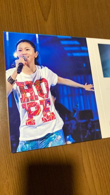 �q�ؖ��� 15th Anniversary Live PREMIUM �� �^�����g�O�b�Y�� 