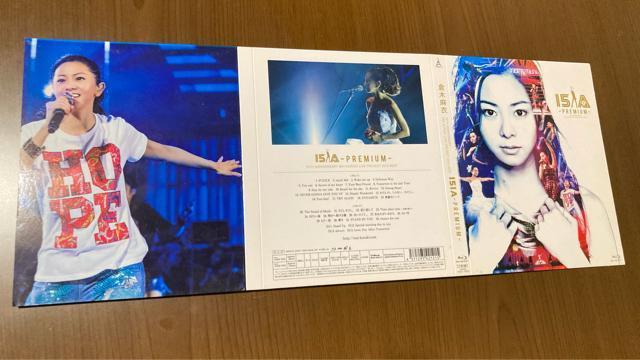 �q�ؖ��� 15th Anniversary Live PREMIUM �� �^�����g�O�b�Y�� 