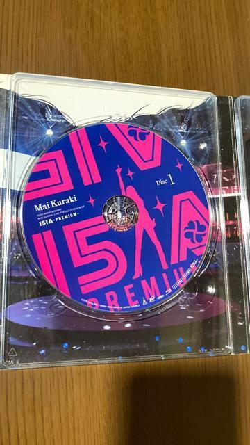 �q�ؖ��� 15th Anniversary Live PREMIUM �� �^�����g�O�b�Y�� 