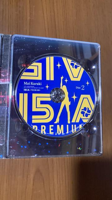 �q�ؖ��� 15th Anniversary Live PREMIUM �� �^�����g�O�b�Y�� 